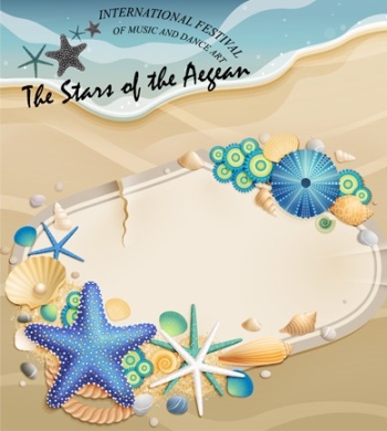 The_Stars_Aegean